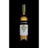 VINHO ALANDRA BCO 750ML CX/6