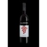 VINHO ALANDRA TTO 750ML CX/6