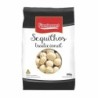 FLAMB BISC SEQUILHOS TRAD 100GR CX/36