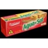 FLAMB BISC AGUA E SAL 160GRS CX/30