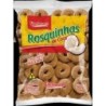 FLAMB BISC ROSCA COCO 300GRS CX24