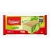FLAMB BISC WAFER LIMAO 90GRS CX/40