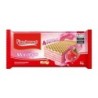 FLAMB BISC WAFER MORANGO 90GRS CX/40