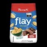 FLAY GOURMET COSTELA ASSADA 40GR CX/30