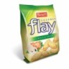 FLAY GOURMET CEBOLA/SALSA 40GR CX/30