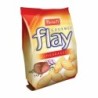 FLAY GOURMET CHURRASCO 40GR CX/30