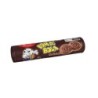 BISC.RECH.BOM BOLA CHOCOLATE 101G CX/30