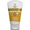 AG PROT SOL FACIAL GEL FPS50 50G CX/6