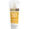 AG PROT SOL CORPO GEL FPS50 200ML CX/6