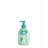 PAMPERS LOC CPO GIRASSOL 200ML CX/6