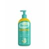 PAMPERS SAB LIQ CPO GLIC 400ML CX/6