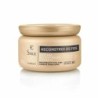 SIAGE RECONST FIOS MASC CAP 250G CX/6