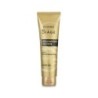 SIAGE RECONST FIOS CC CREAM 100ML CX/6