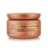 SIAGE OLEO PODEROSOS MASC CAP 250G CX/6