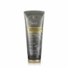 SIAGE REGEN QUIMICA COND 200ML CX/6