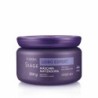 SIAGE LOIRO EXPERT MASC CAP 250G CX/6