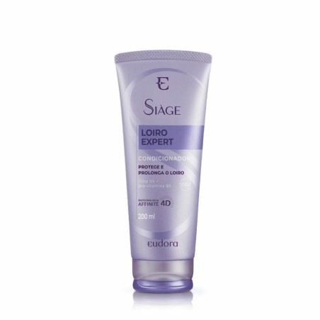 SIAGE LOIRO EXPERT COND 200ML CX/6