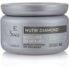 SIAGE NUTRI DIAMOND MASC CAP 250ML CX/6