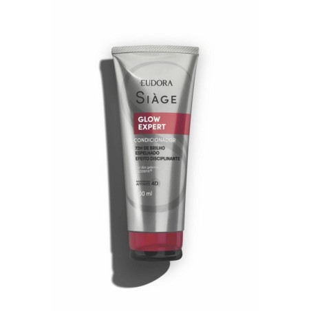 SIAGE GLOW EXPERT COND 200ML CX/6
