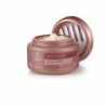 SIAGE N. ROSE MASC CAP 250G CX/6