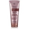 SIAGE N. ROSE COND 200ML CX/6