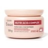 SIAGE MAS CAP NUTR ACID COMP 250G CX/6