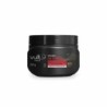VULT EXPLOSAO FORCA MASC CAP 250G CX/6