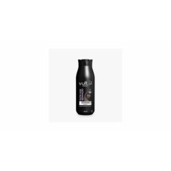 VULT SHAMP GLOW ACID REPAR 350ML CX/6