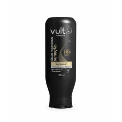 VULT OLEO PODEROSOS COND 325ML CX/6