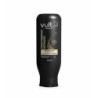 VULT OLEO PODEROSOS COND 325ML CX/6