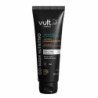 VULT CO WASH OND CACH E CRESP 250ML CX/6