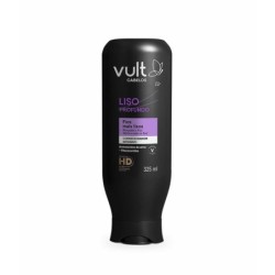 VULT LISOS PROFUNDO COND 325ML CX/6