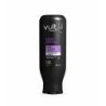 VULT LISOS PROFUNDO COND 325ML CX/6