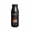 VULT EXPLOSAO FORCA SHAMP 350ML CX/6