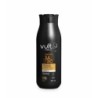 VULT CACHOS SHAMP 350ML CX/6