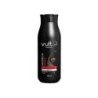 VULT LISOS PROFUNDO SHAMP 200ML CX/6