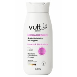 VULT LOC DESOD CPO COLAG 200ML CX/6
