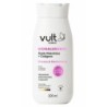 VULT LOC DESOD CPO COLAG 200ML CX/6