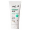 VULT LOC DESOD CPO GLIC 150ML CX/6