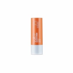 VULT PROTETOR LABIAL SOLEIL 3,6G CX/300