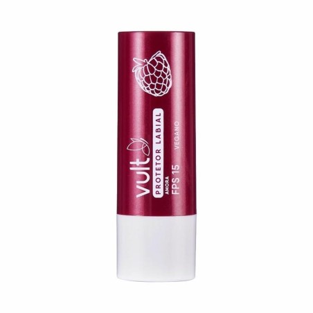 VULT PROTETOR LABIAL AMORA 3,5G CX/300