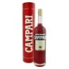 APERITIVO BITTER CAMPARI 3L CX/1