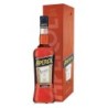 APERITIVO APEROL 3L CX/1