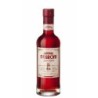 LICOR CAMPARI NEGRONI 26% 500ML CX/6