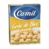 CAMIL GRAO DE BICO PRONTO 380 GR CX/18