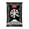SAKURA ARROZ PREMIUM G CURT 5KG FD/5