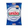 UNIAO ACUCAR CRISTAL 1KG CX/10