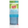 SCOTCH-BRITE ROLO PANO MULT AZ C25 CX/10