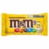 M&M'S AMENDOIM DP 18X40G CX/12