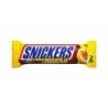 SNICKERS MARACUJA DP20X42G CX12